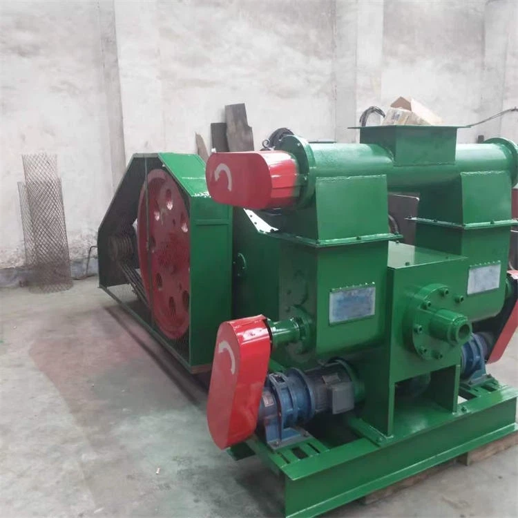 product-750-750 product-750-750