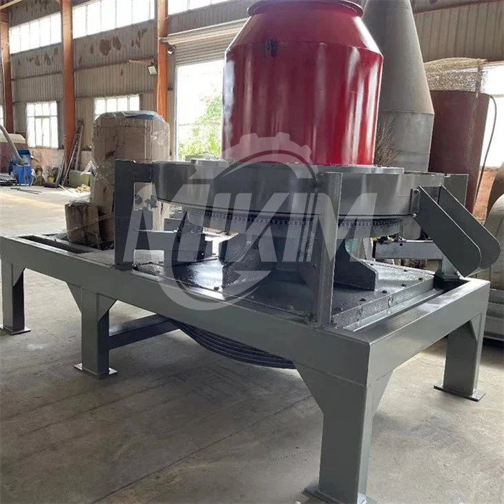 wood waste briquette machine wood waste briquette machine