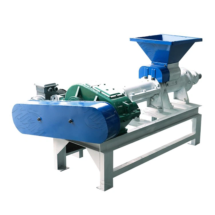 charcoal extruder machine charcoal extruder machine