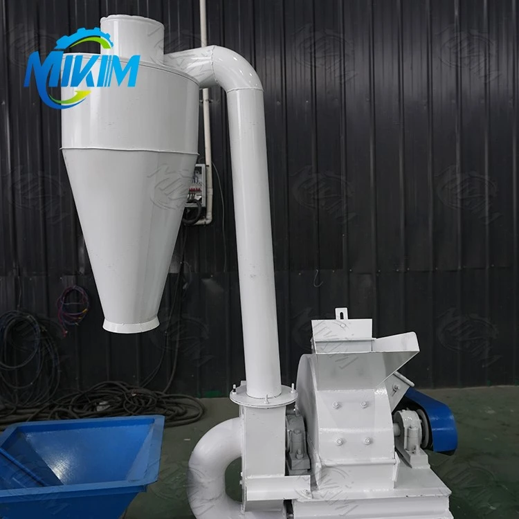 Biomass Pellet Line Biomass Pellet Line